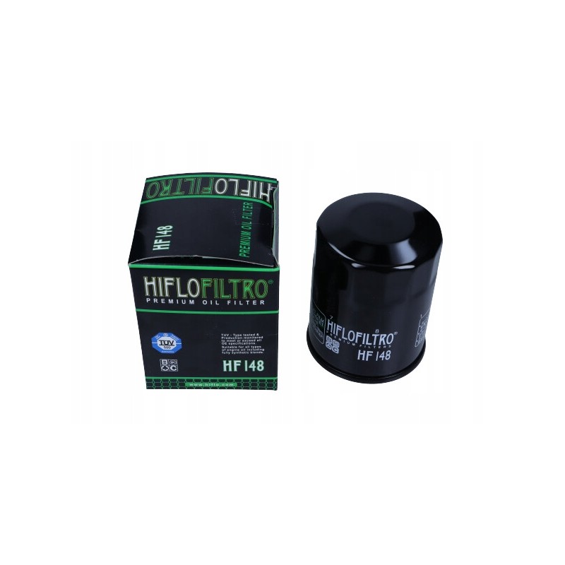 Oil filter moto yamaha fjr 1300 01 05