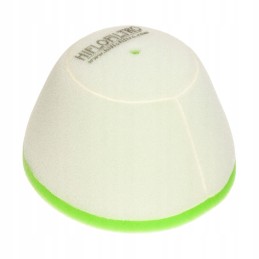 Hiflo air filter yamaha yz85 02 20