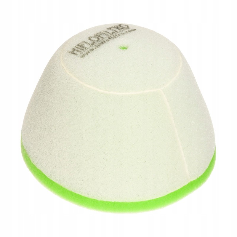 Hiflo air filter yamaha yz85 02 20