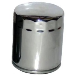 Hiflo oil filter hf170c chroma