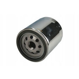 Hiflo oil filter hf170c chroma