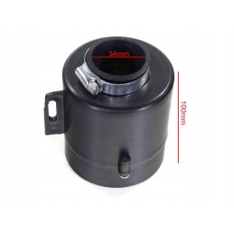 Air filter atv 200 bashan nevada bri