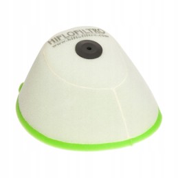 Hiflo air filter honda crf 450r 02