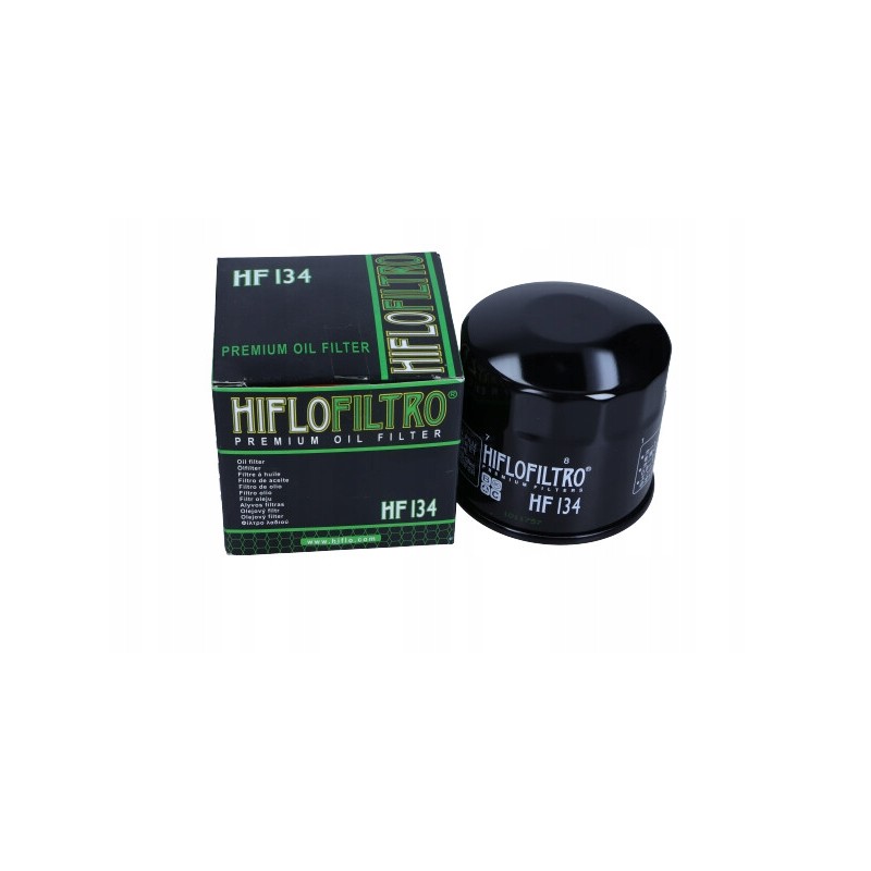 Oil filter moto suzuki gsx r 750 r 87