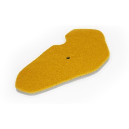 Keeway air filter insert large sponge