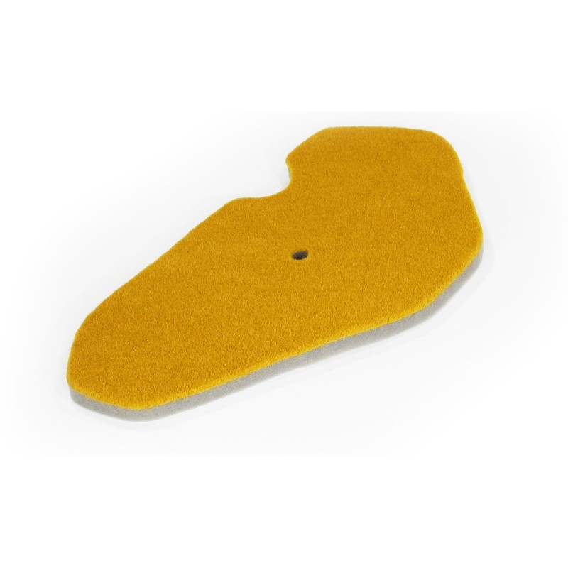 Keeway air filter insert large sponge