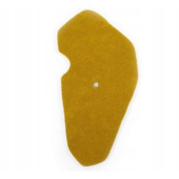 Keeway air filter insert large sponge