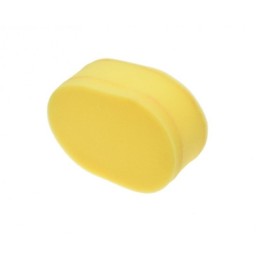 Air filter cartridge cpi supercross 125