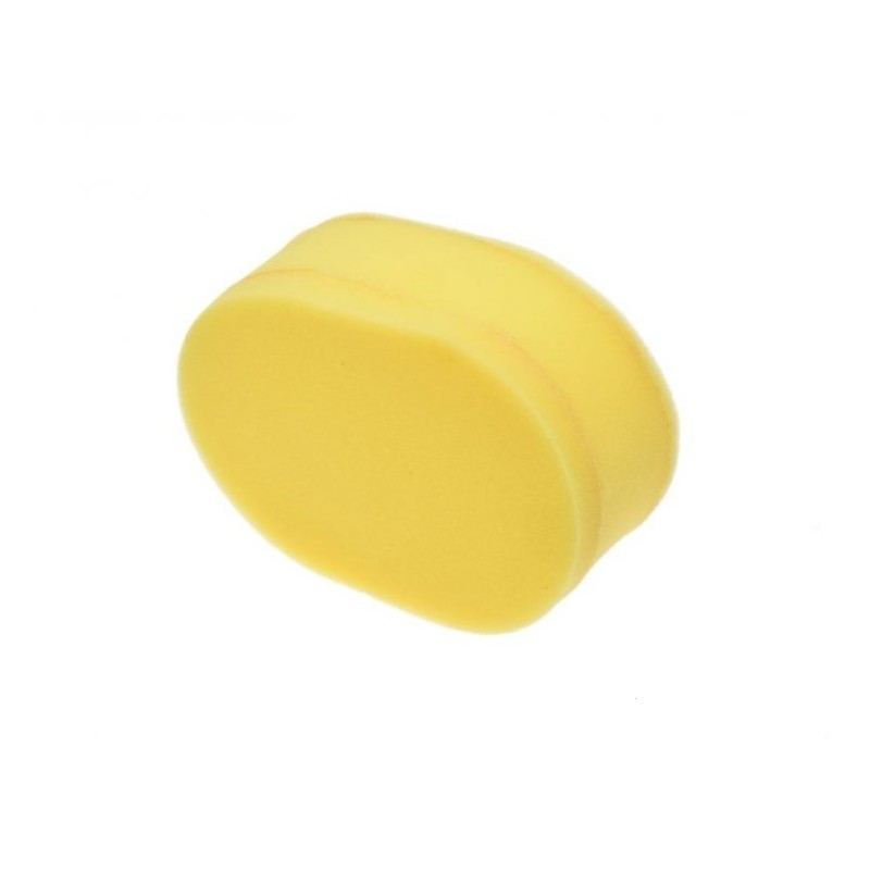 Air filter cartridge cpi supercross 125