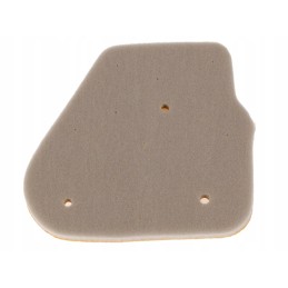 Galactic air filter cartridge