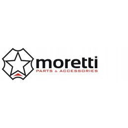 Galactic air filter cartridge