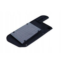 Air filter moto honda fes125 s wing jf12