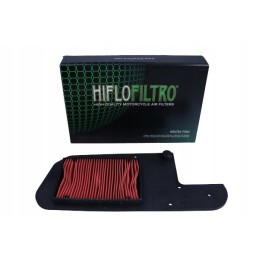 Air filter moto honda fes125 s wing jf12