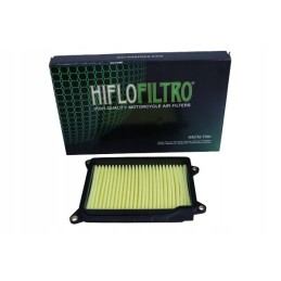 Air filter moto yamaha yp400 majesty 04 14