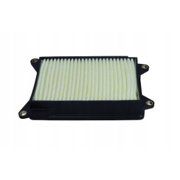 Air filter moto yamaha yp400 majesty 04 14