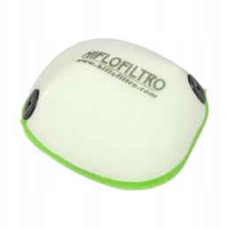 Hiflo air filter hff5020 85sx tc85