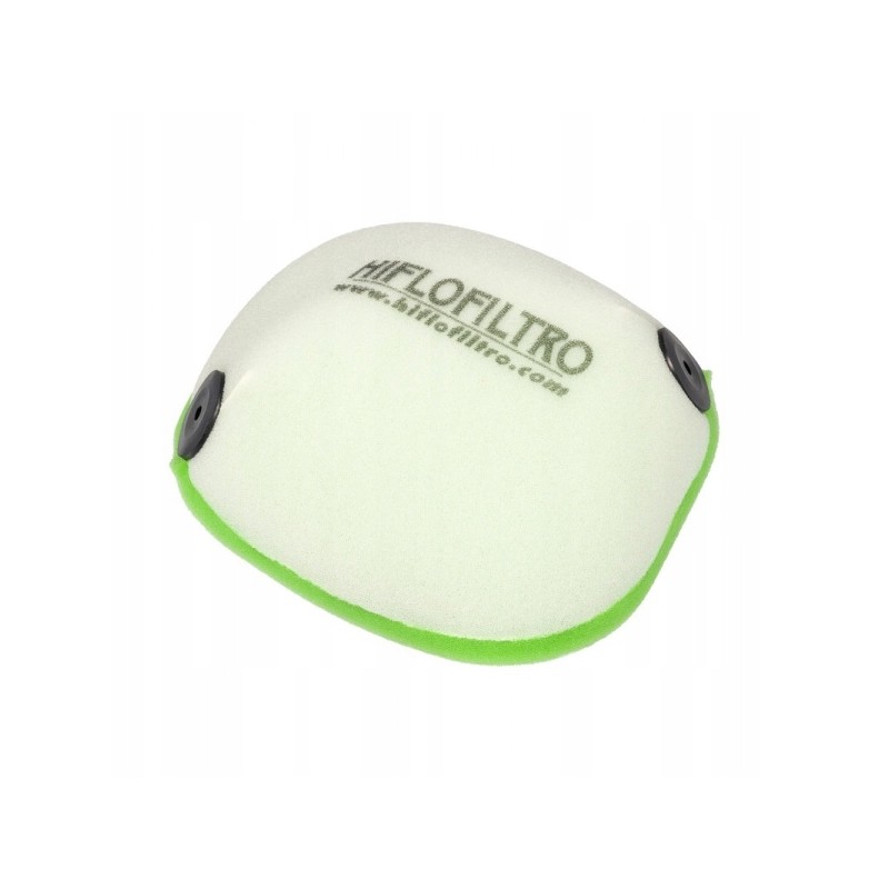 Hiflo air filter hff5020 85sx tc85