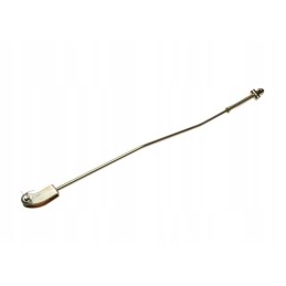 Rear brake rod for Junak 901 902