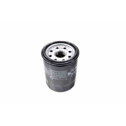 Hiflofiltro HF 148 oil filter