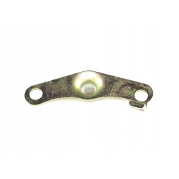 Keeway quantum starter small gear lever