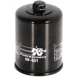 Oil filter arctic cat prowler 650 2006