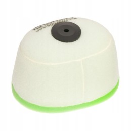 Hiflo HFF2024 air filter