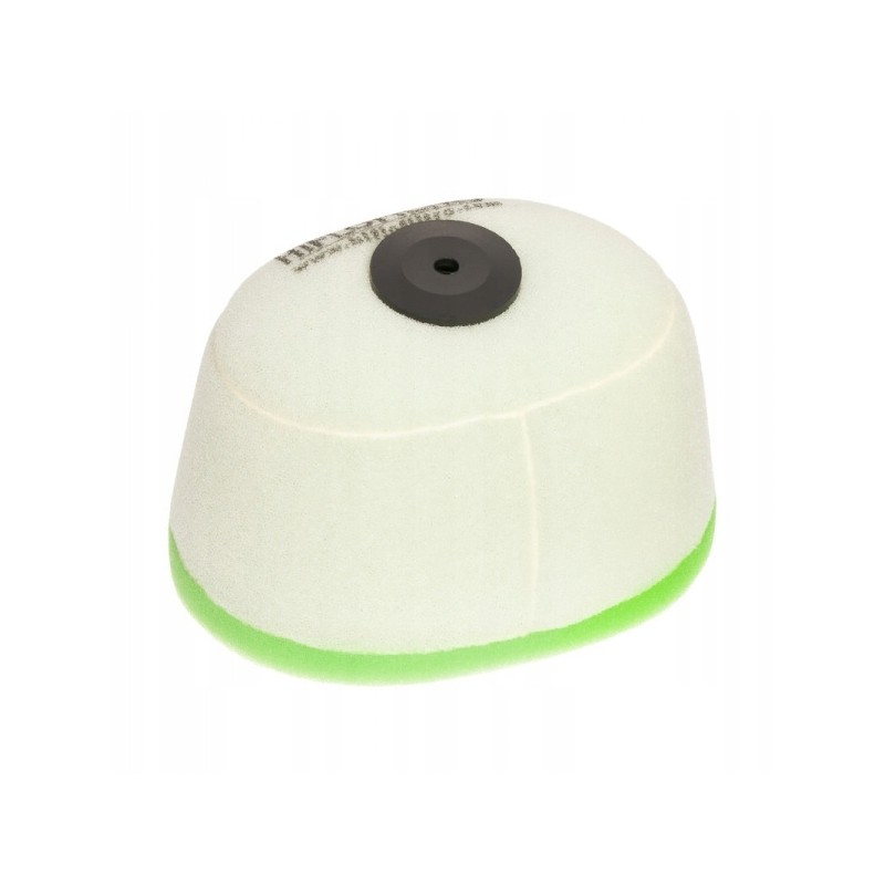 Hiflo HFF2024 air filter