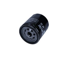 Oil filter moto moto guzzi 1100 california hf551