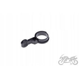 Choke lever mz motogeneric