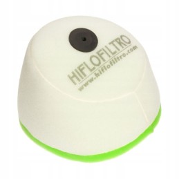 Hiflo HFF1012 air filter