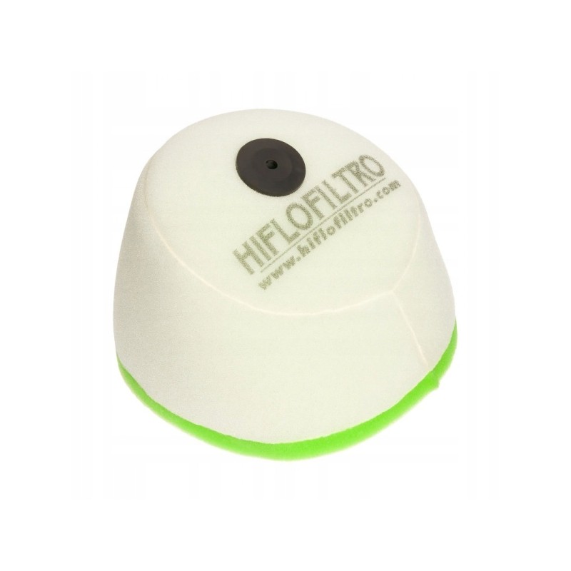 Hiflo HFF1012 air filter