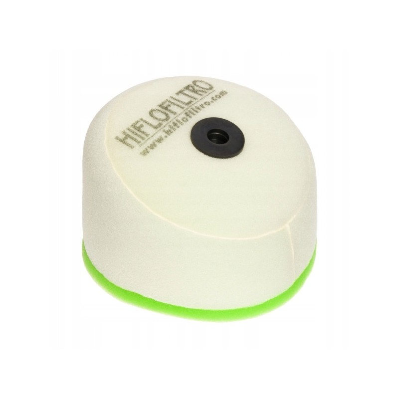 Hiflo hff5011 air filter
