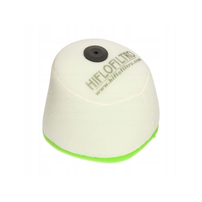 Hiflo HFF1013 air filter