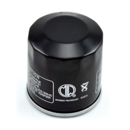 Meiwa h1013 hf303 motorcycle oil filter