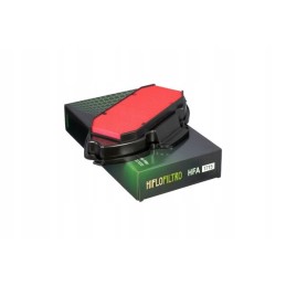Air filter moto honda ctx hfa1715