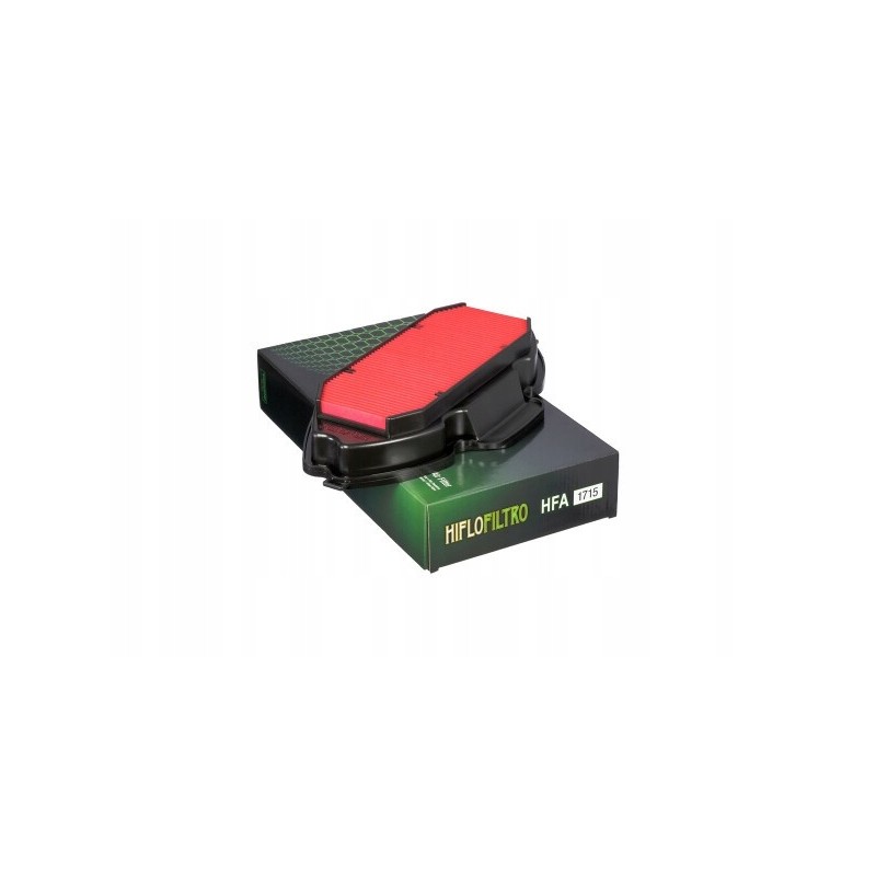 Air filter moto honda ctx hfa1715