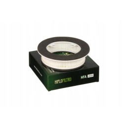 Air filter moto yamaha xp500 tmax 01 07 pr