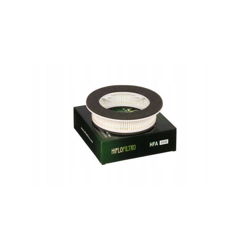 Air filter moto yamaha xp500 tmax 01 07 pr