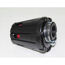 Vicma 28 38 vic000803 cone filter