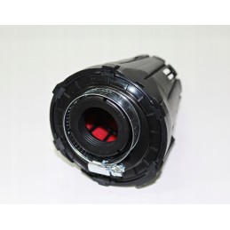 Vicma 28 38 vic000803 cone filter