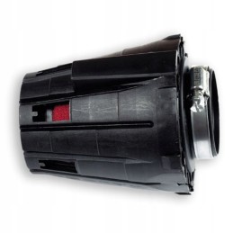 Vicma 28 38 vic000803 cone filter