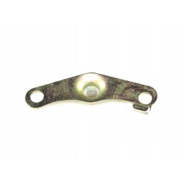 Keeway quantum starter small gear lever