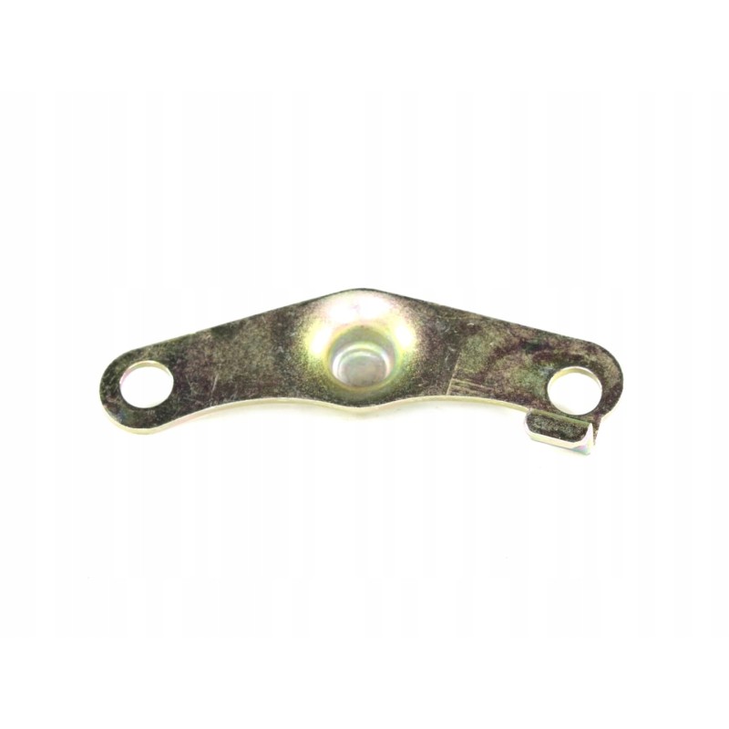 Keeway quantum starter small gear lever