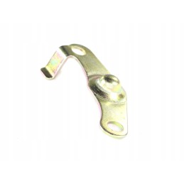 Keeway quantum starter small gear lever