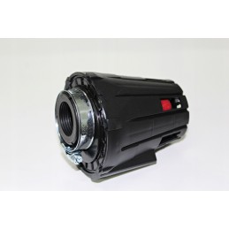 Vicma 28 38 vic000803 cone filter