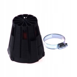 Vicma 28 38 vic000803 cone filter