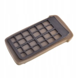 Air filter for cpi trigger cmpt x cartridge