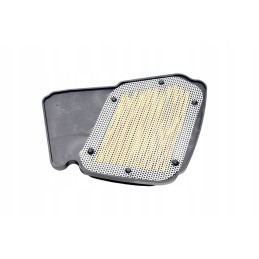 Yamaha neo s 4t air filter 50 rms