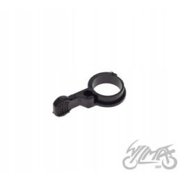Choke lever mz motogeneric