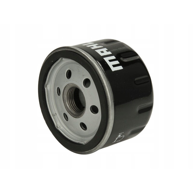 Knecht oc306 oil filter bmw